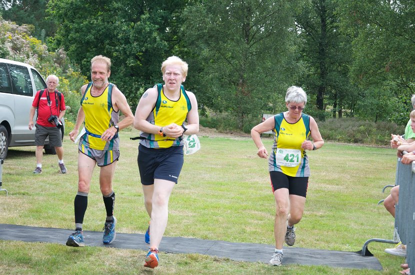 Aankomstzone 2014_2 - 058